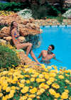 Sandy Beach Hotel 